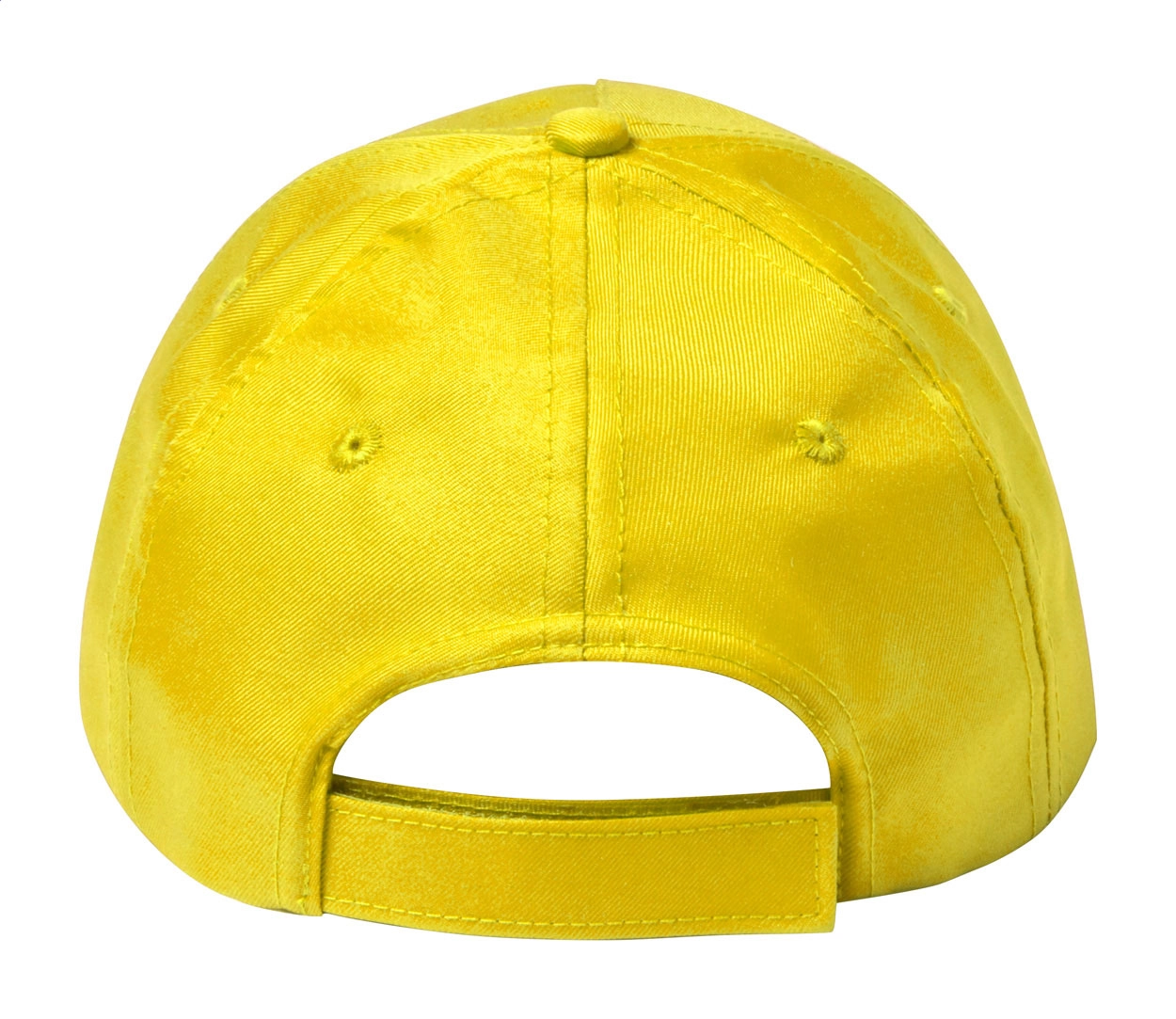Immagine Fiely cappellino baseball