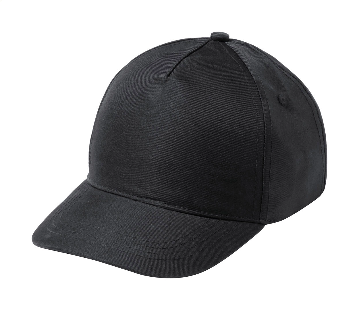 Immagine Fiely cappellino baseball