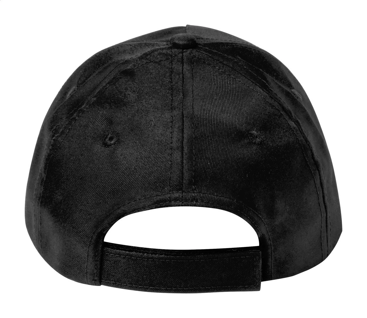 Immagine Fiely cappellino baseball