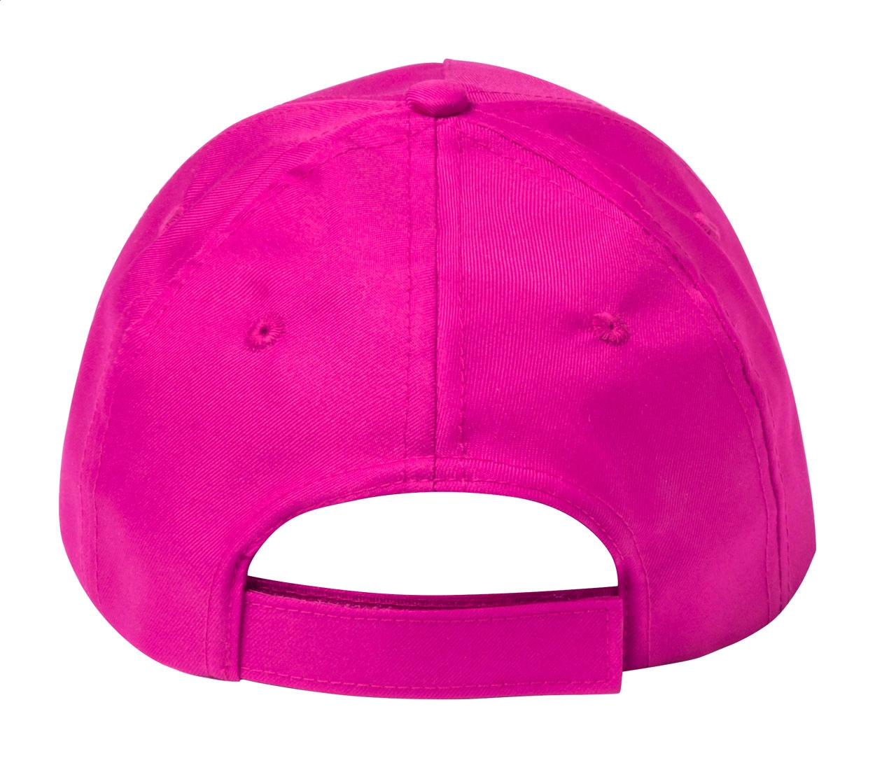 Immagine Fiely cappellino baseball