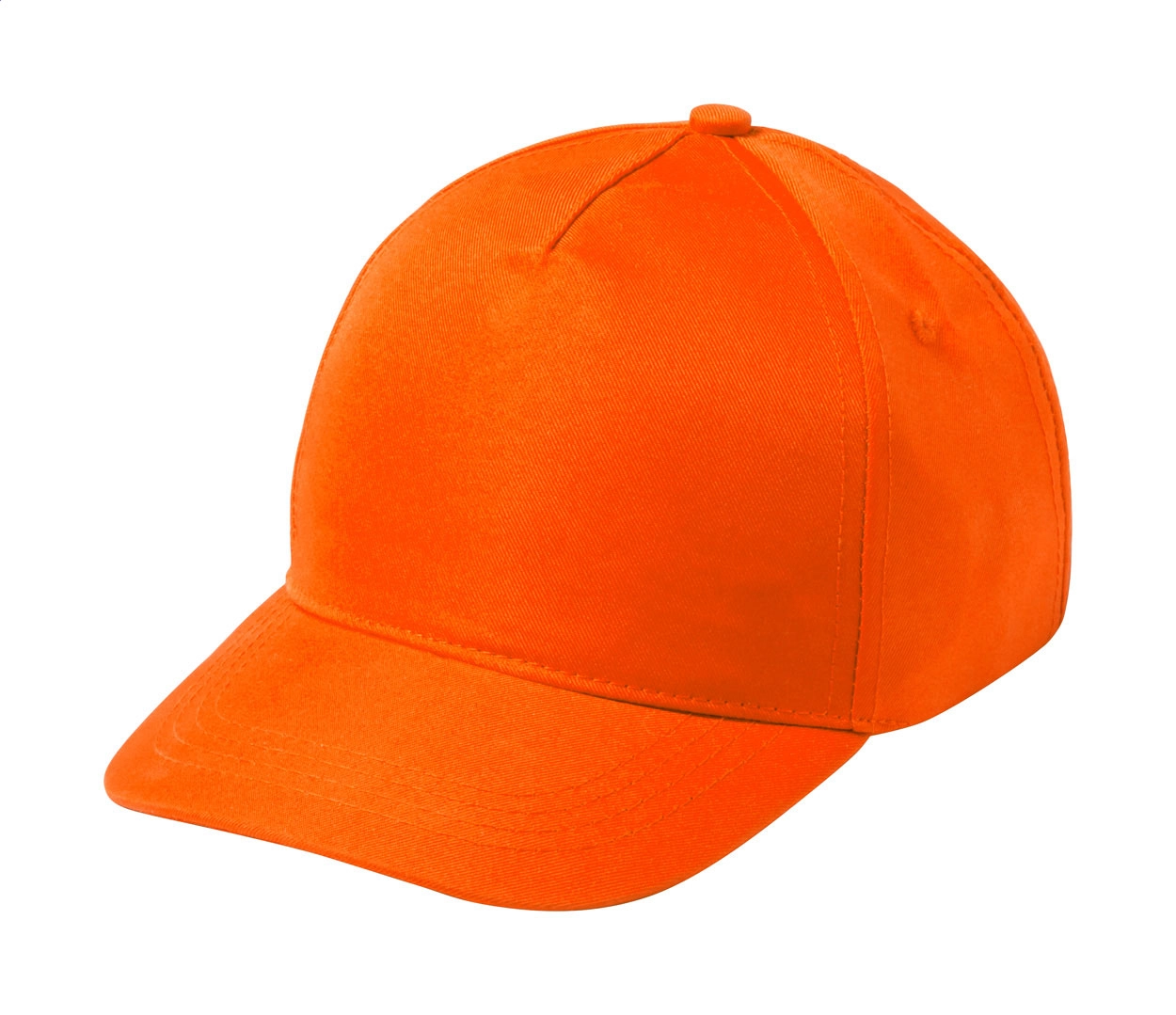 Immagine Fiely cappellino baseball