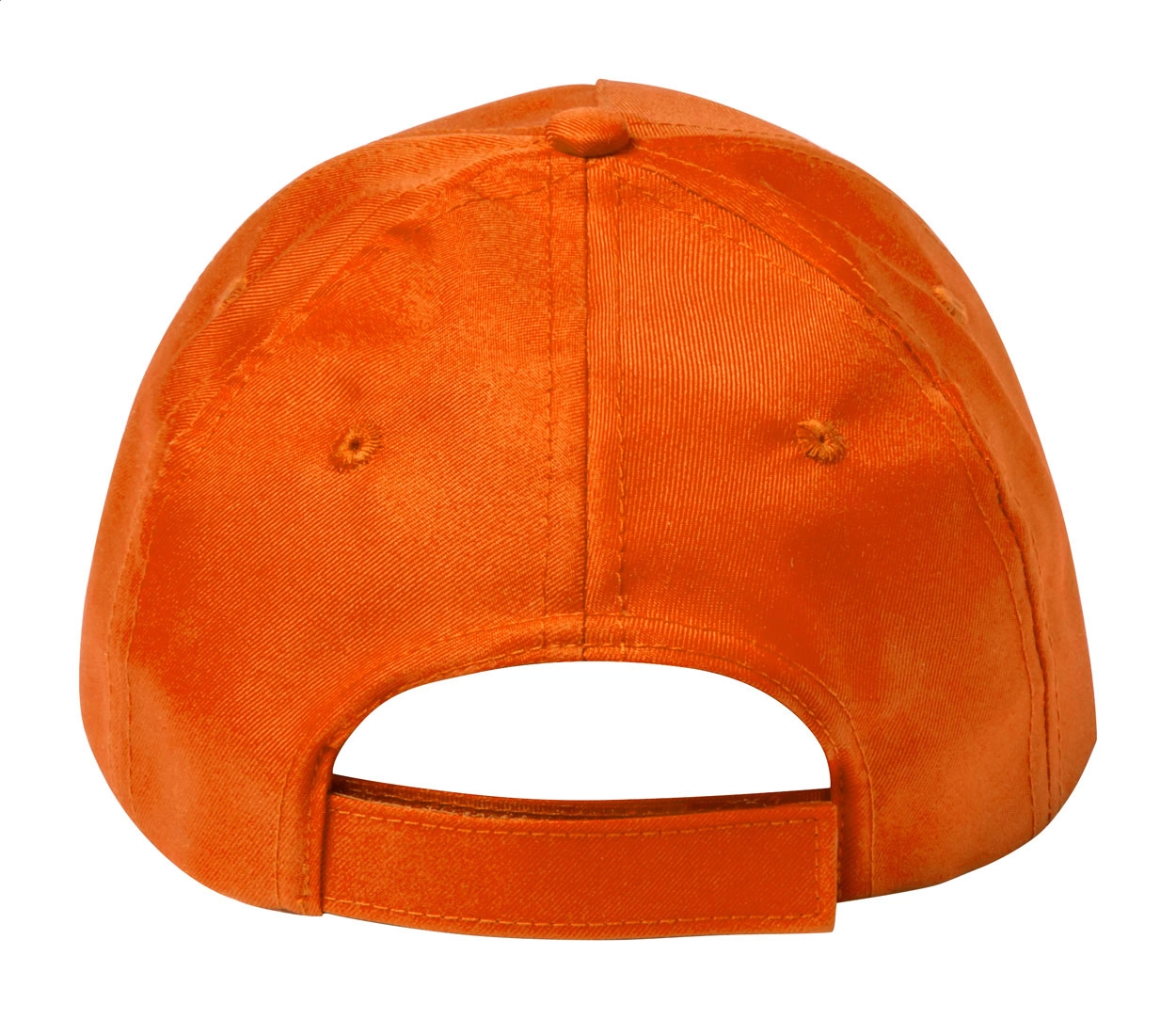 Immagine Fiely cappellino baseball