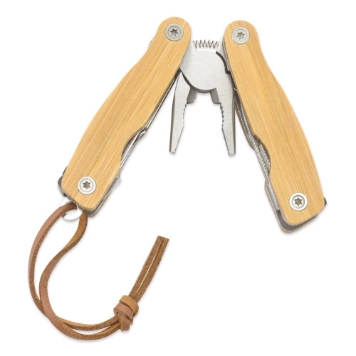 Immagine COLTELLO 12 FUNZIONI 