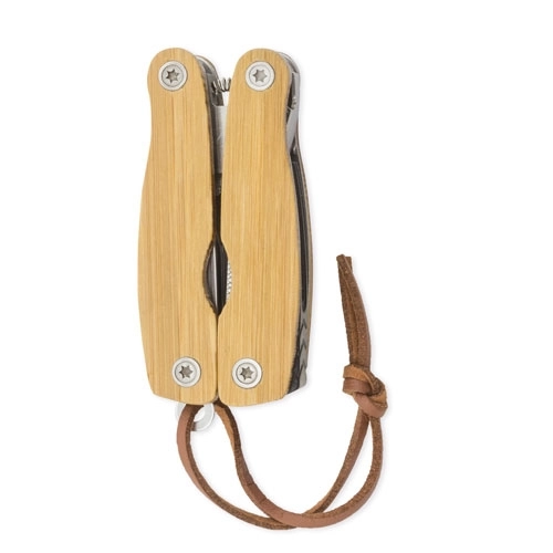 Immagine COLTELLO 12 FUNZIONI 