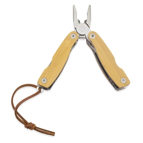 Immagine COLTELLO 12 FUNZIONI 