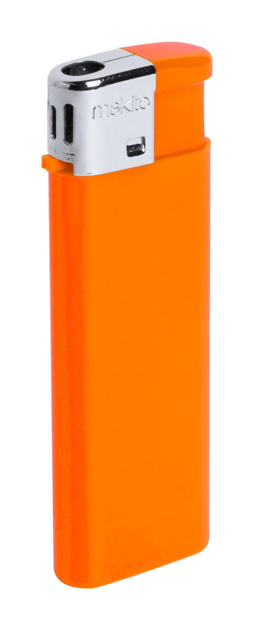 Immagine Amilo accendino