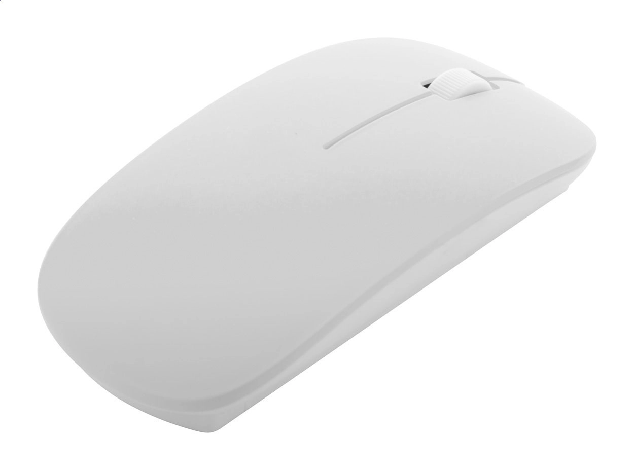 Immagine Jovale mouse ottico