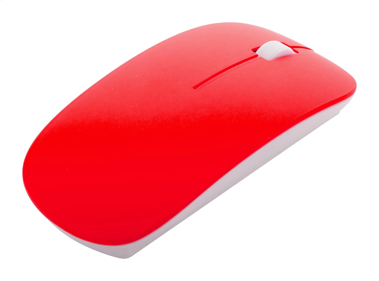 Immagine Jovale mouse ottico