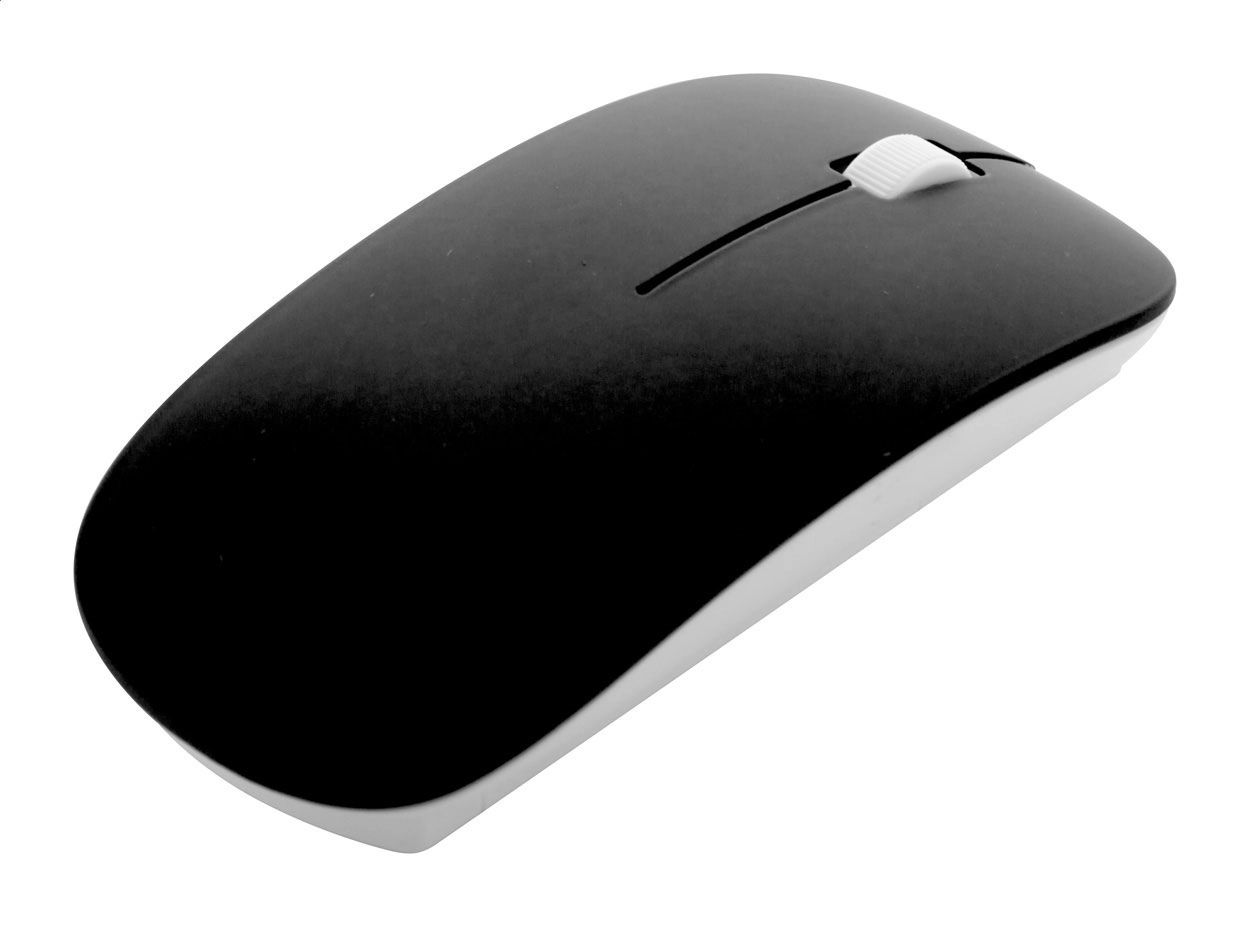 Immagine Jovale mouse ottico