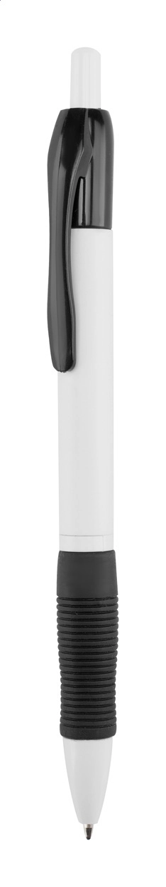 Immagine Garrow penna a sfera