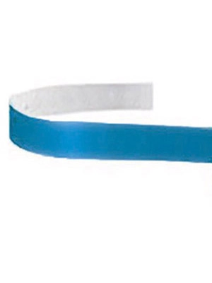 Immagine Braccialetti in tyvek monouso TYVEC