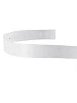 Immagine Braccialetti in tyvek monouso TYVEC