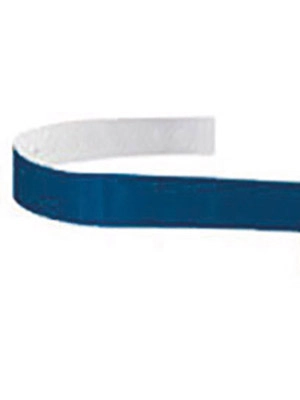 Immagine Braccialetti in tyvek monouso TYVEC