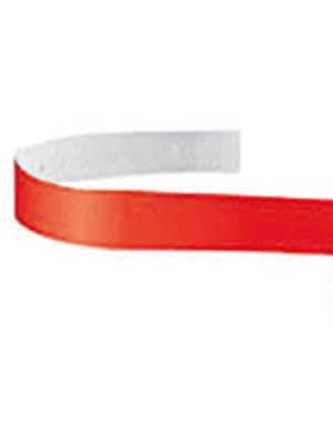 Immagine Braccialetti in tyvek monouso TYVEC