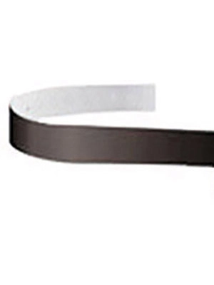 Immagine Braccialetti in tyvek monouso TYVEC