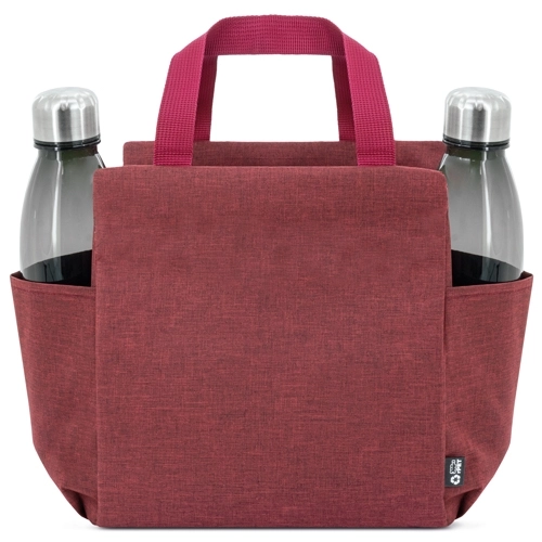 Immagine BORSA FRIGO 