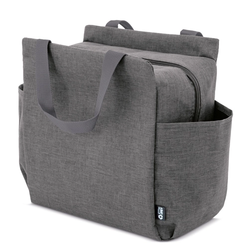 Immagine BORSA FRIGO 