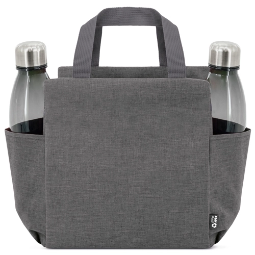 Immagine BORSA FRIGO 