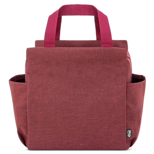 Immagine BORSA FRIGO 