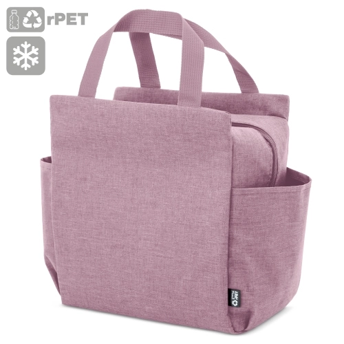 Immagine BORSA FRIGO 