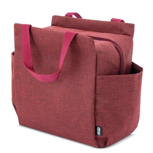 Immagine BORSA FRIGO 