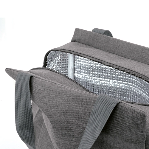 Immagine BORSA FRIGO 