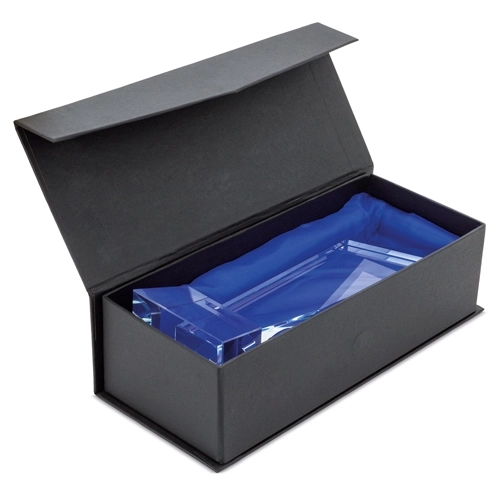 Immagine TROFEO VETRO 