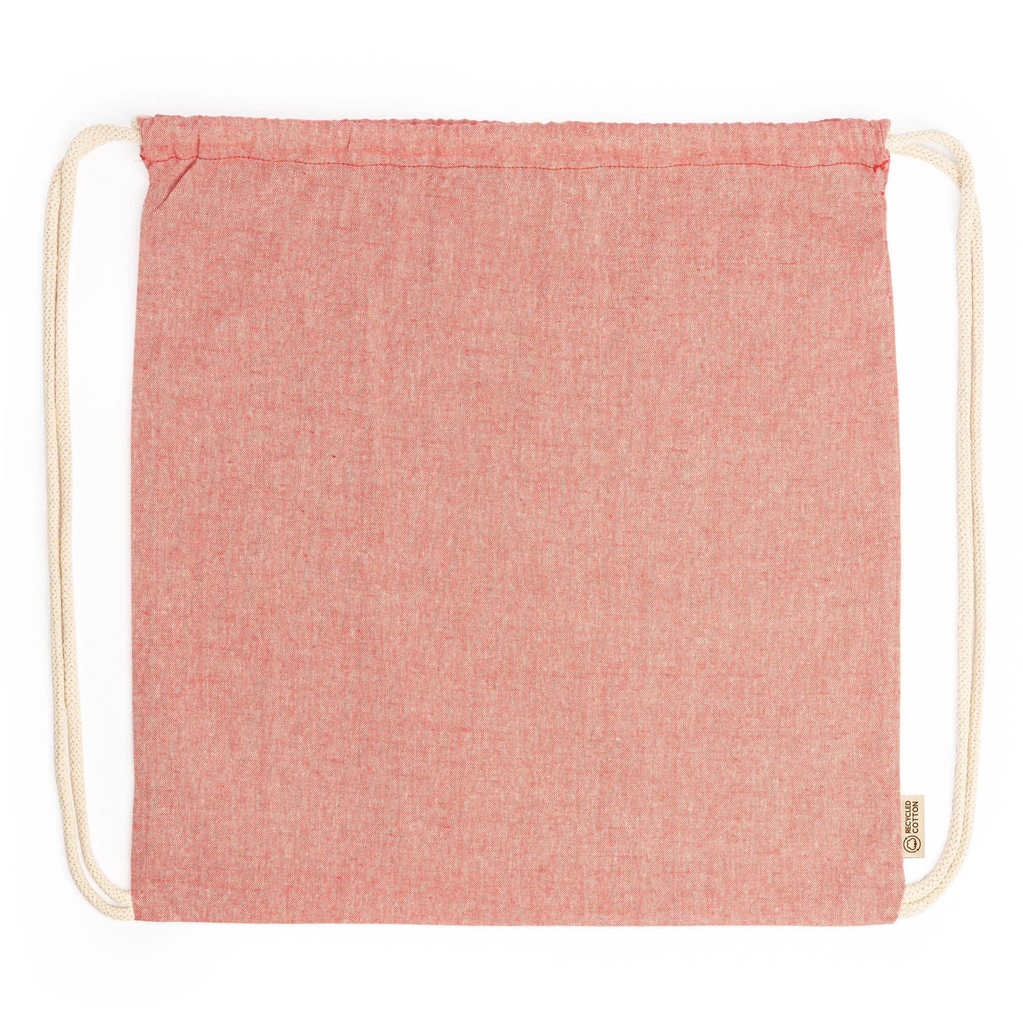 Immagine 2859 Zena - Sacca