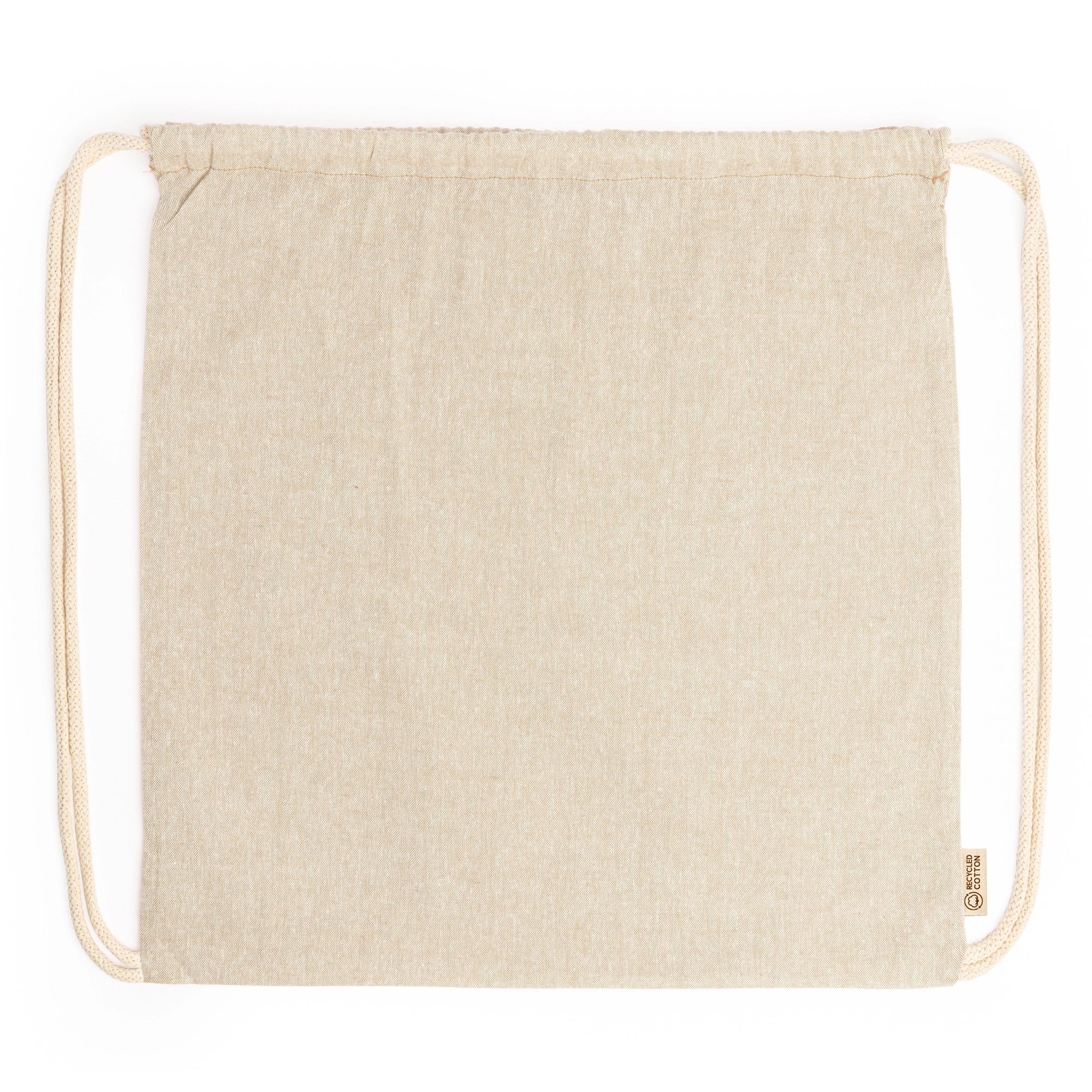 Immagine 2859 Zena - Sacca