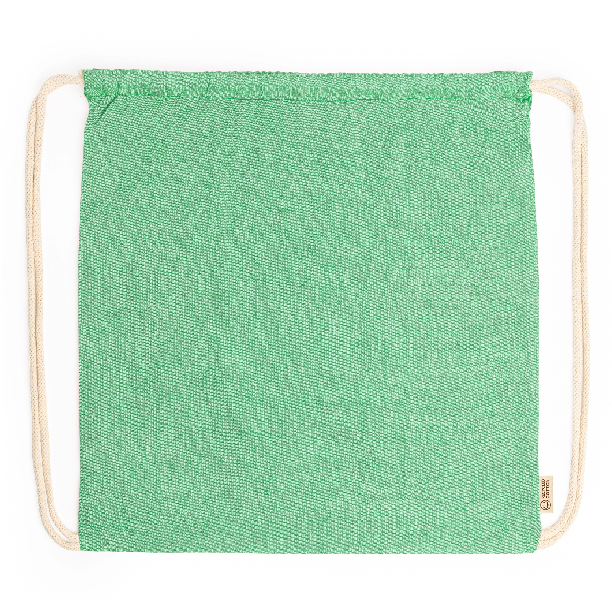 Immagine 2859 Zena - Sacca