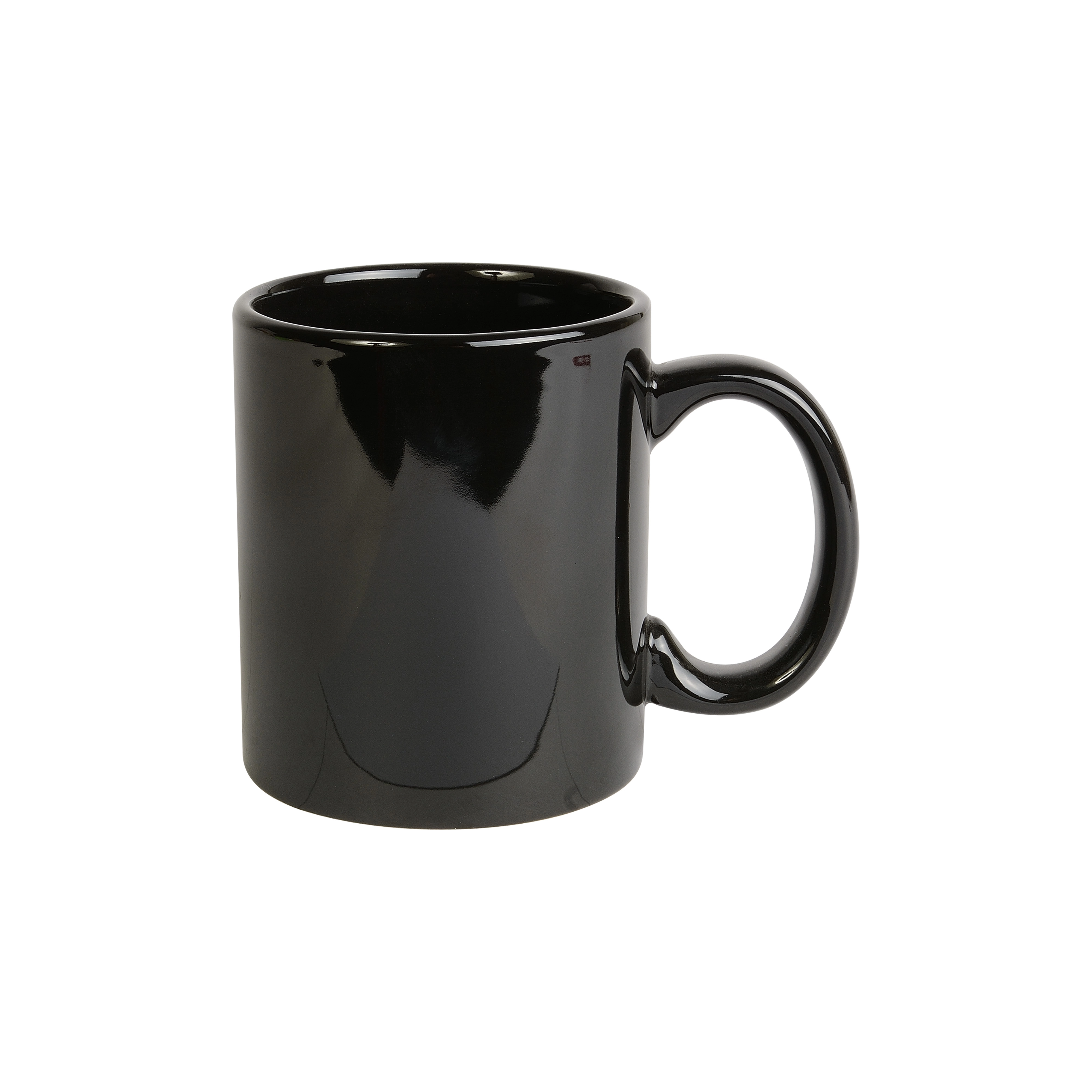 Immagine Tazza in ceramica A grade da 320 ml
