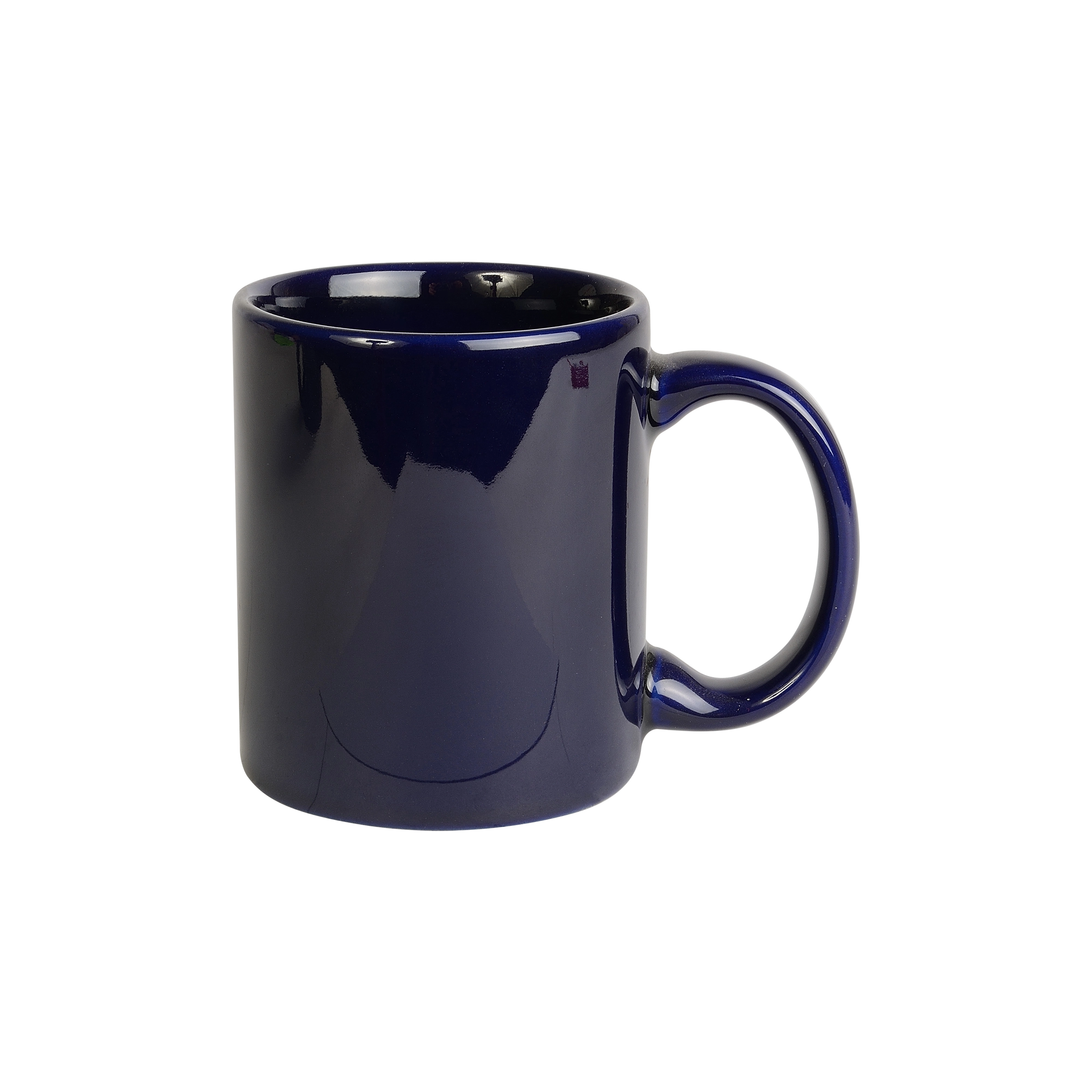 Immagine Tazza in ceramica A grade da 320 ml