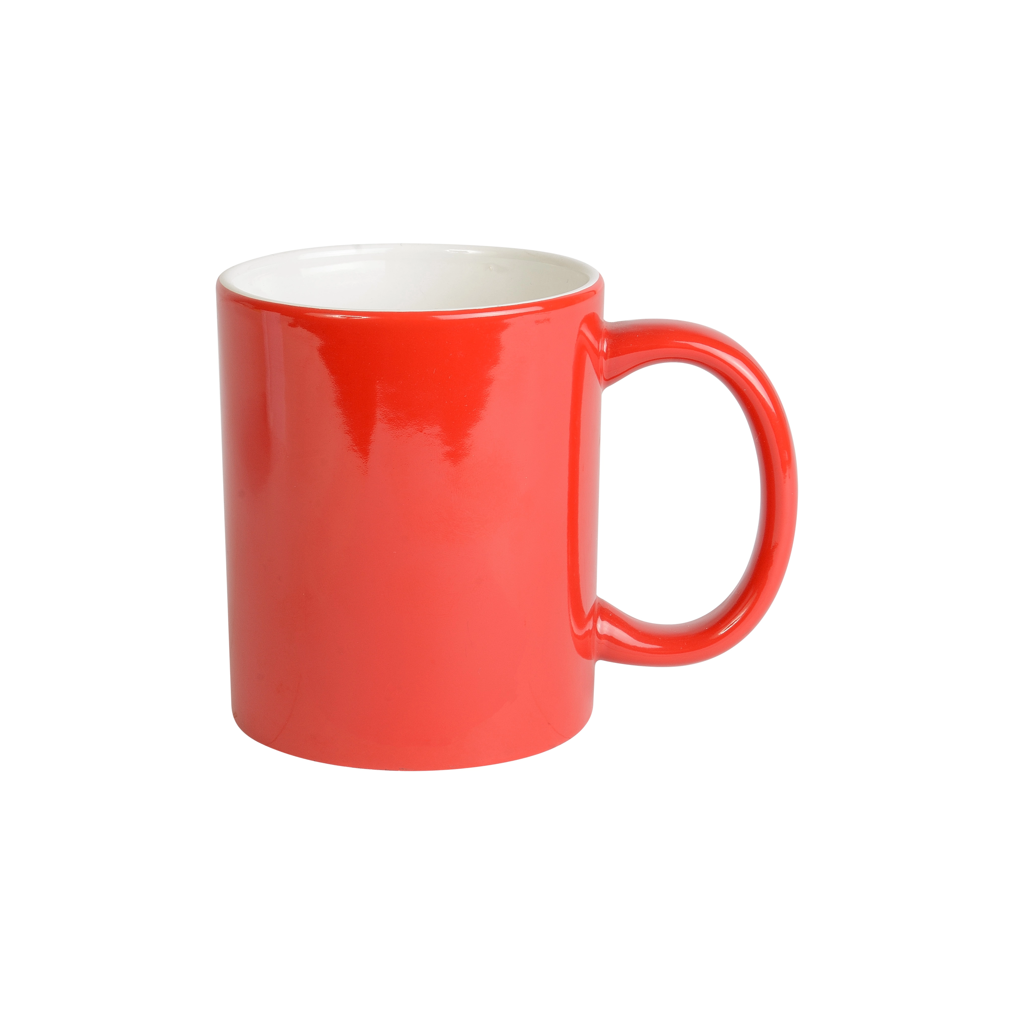 Immagine Tazza in ceramica A grade da 320 ml