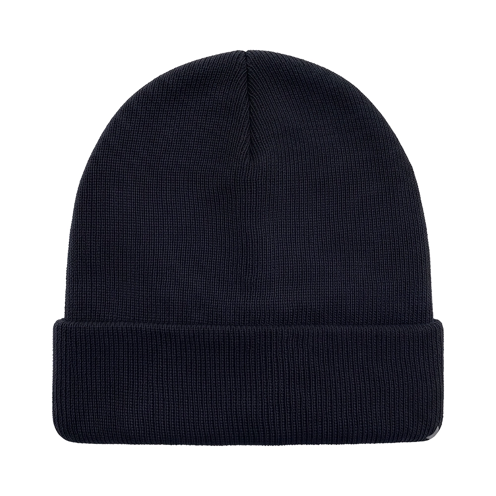 Immagine Cappellino in maglia 100% acrilico a filo unico (45 g) modello 