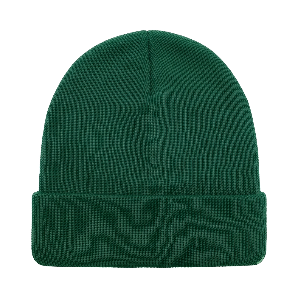 Immagine Cappellino in maglia 100% acrilico a filo unico (45 g) modello 