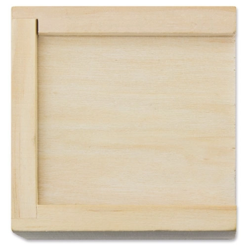 Immagine GIOCO DA TAVOLO TRIS 