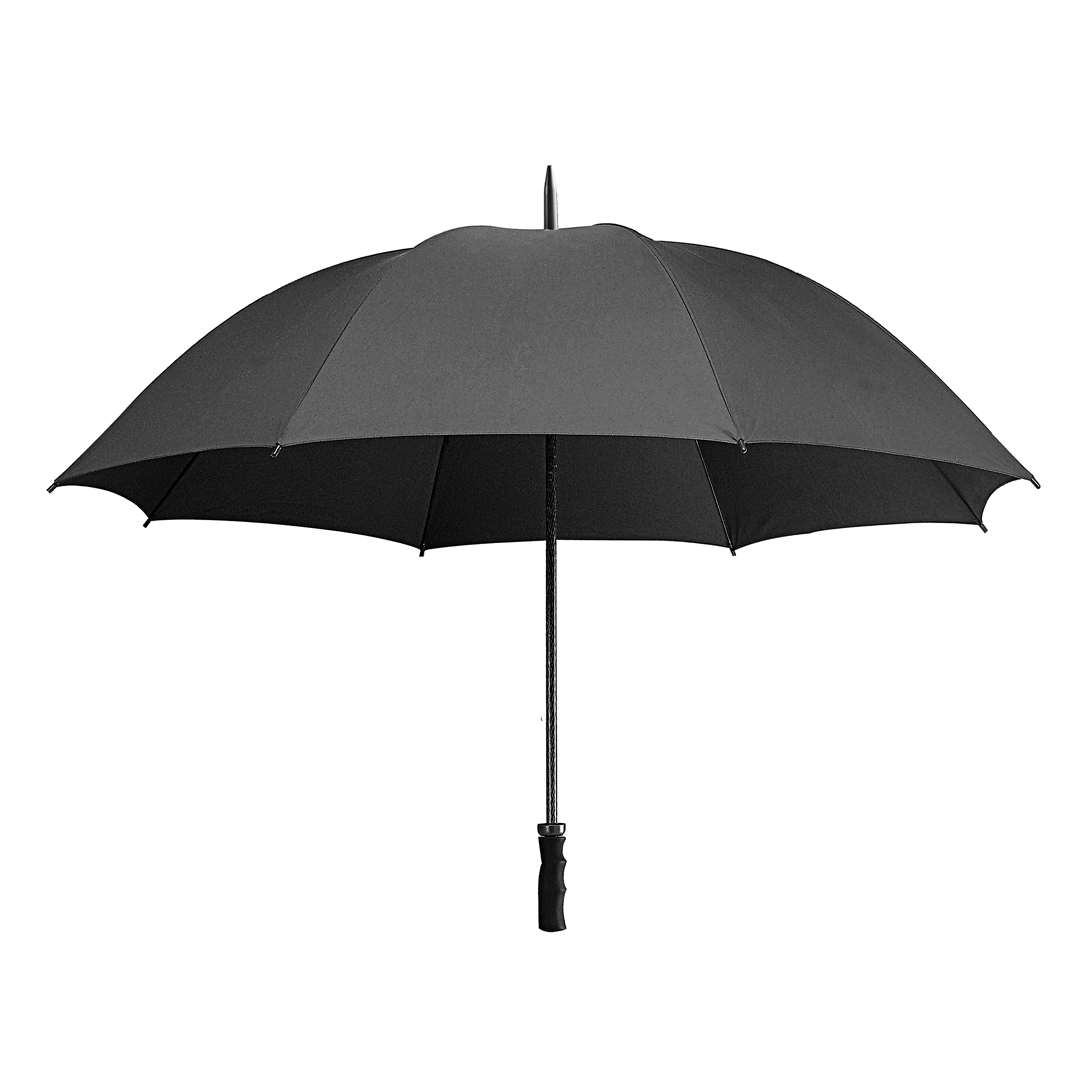 Immagine Ombrello golf automatico antifulmine