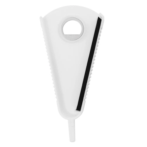 Immagine APRIBOTTIGLIE MULTIFUNZIONE 