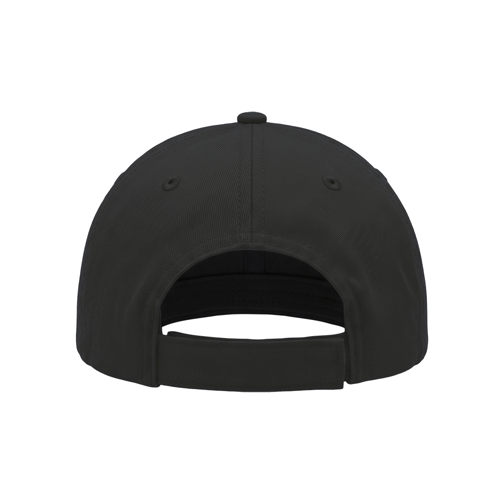 Immagine Cappellino in cotone, 5 pannelli