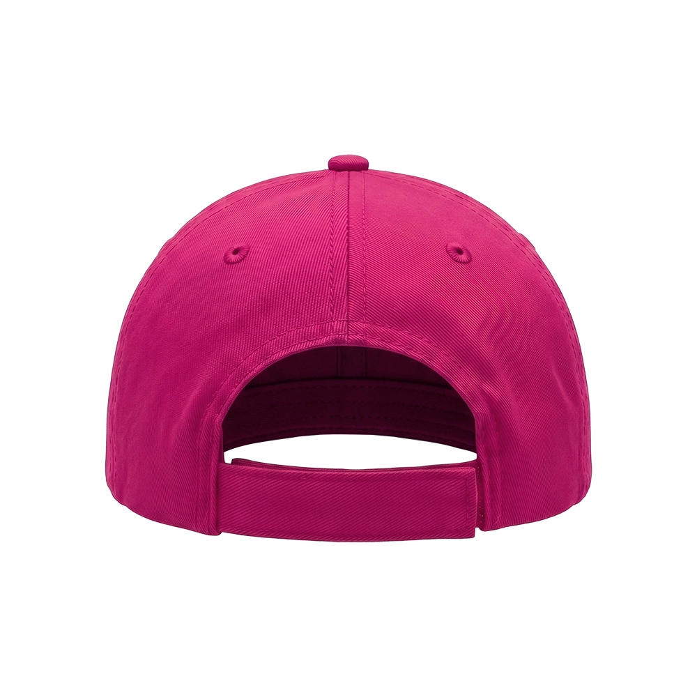 Immagine Cappellino in cotone, 5 pannelli