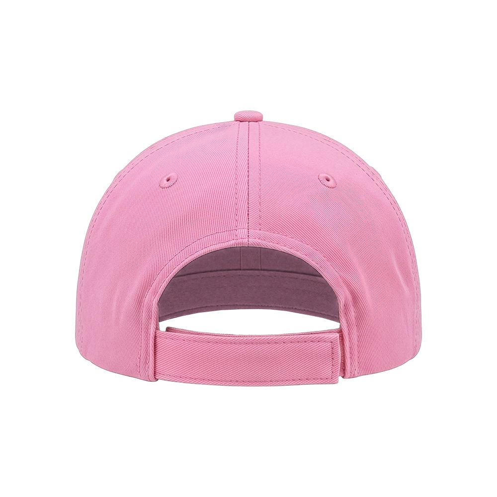 Immagine Cappellino in cotone, 5 pannelli