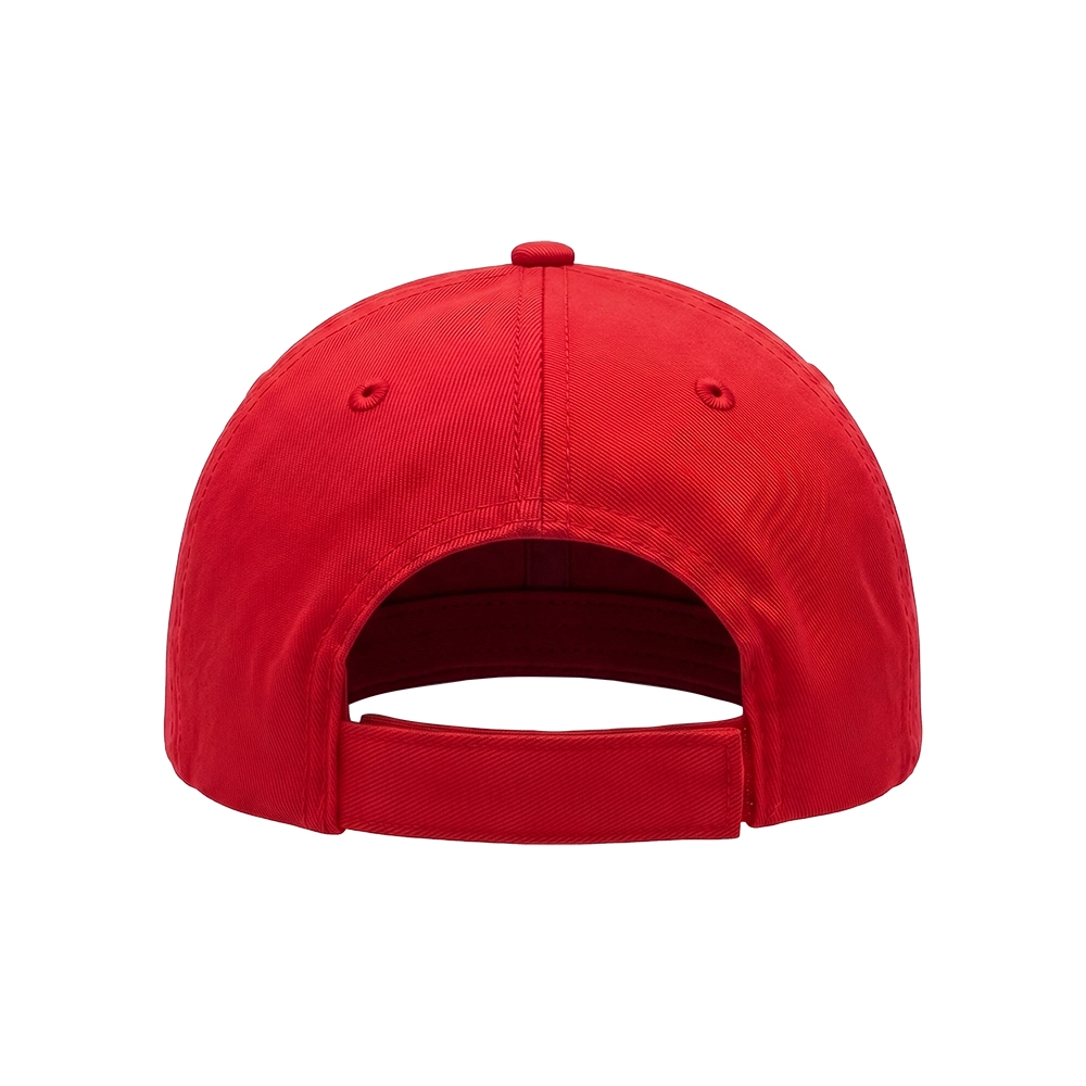 Immagine Cappellino in cotone, 5 pannelli