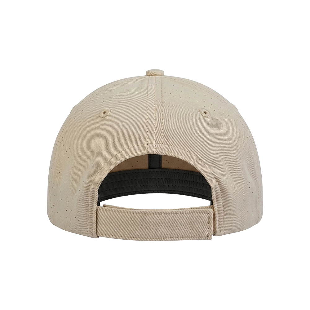 Immagine Cappellino in cotone, 5 pannelli