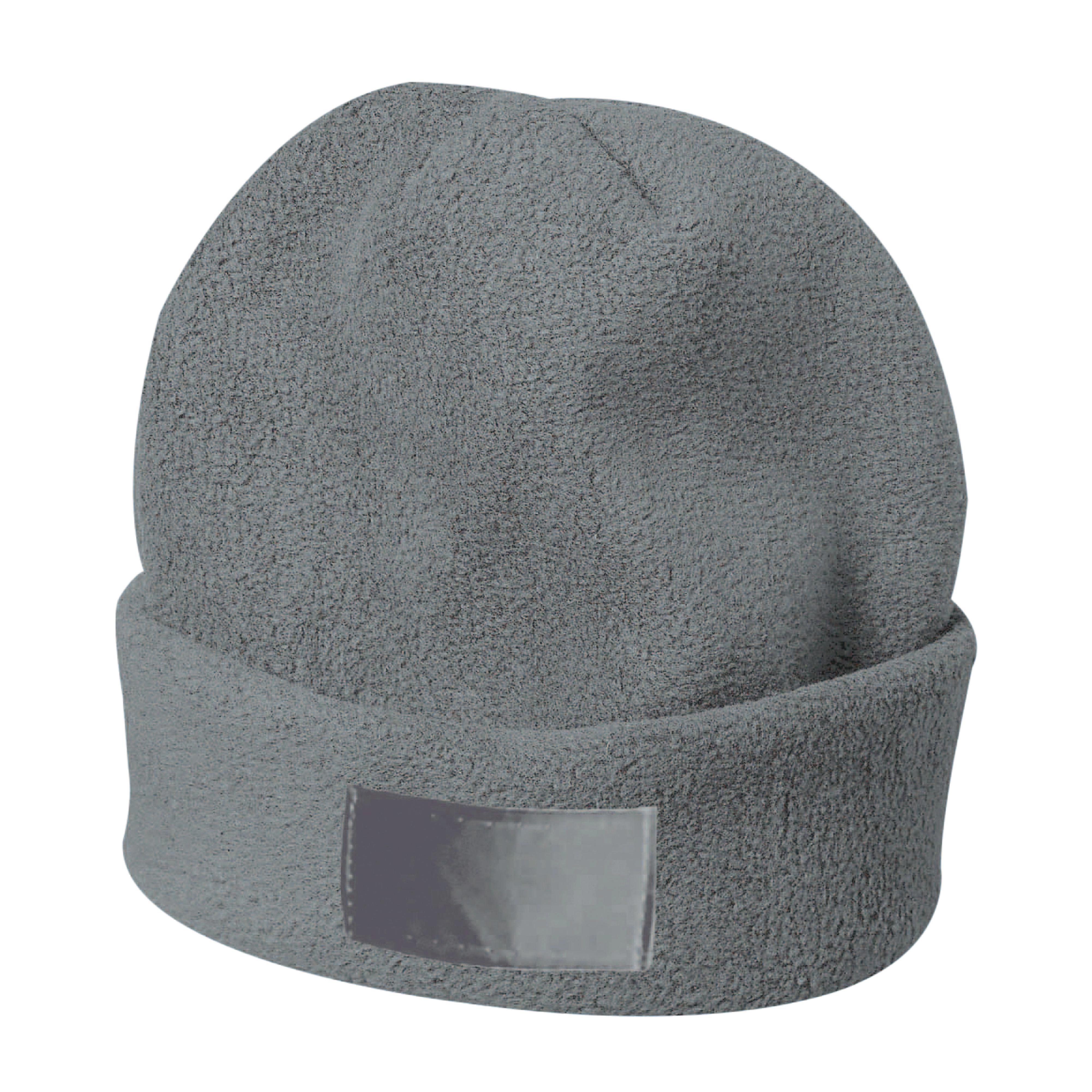 Immagine Cappellino 