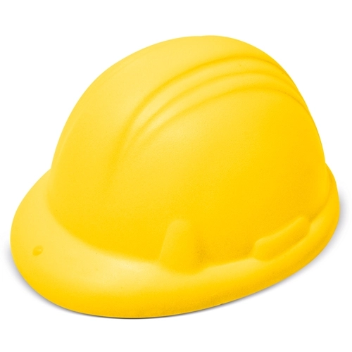 Immagine CASCO ANTISTRESS 