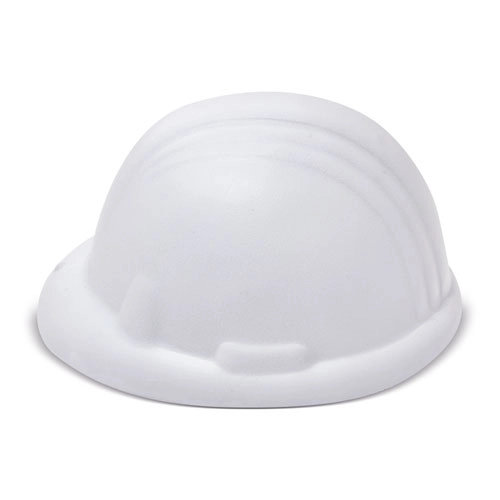 Immagine CASCO ANTISTRESS 