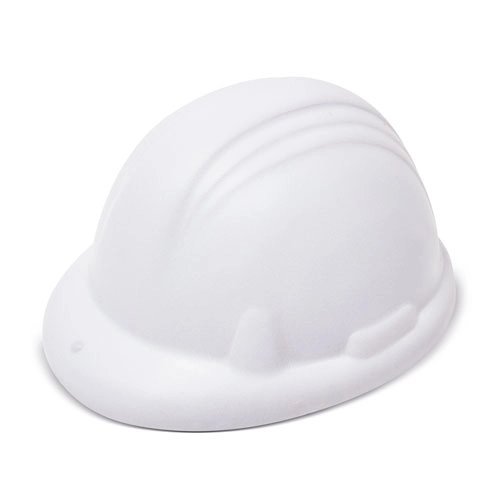 Immagine CASCO ANTISTRESS 