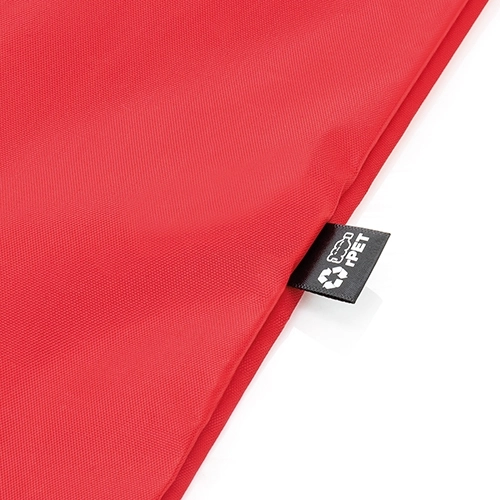 Immagine BORSA ZAINO IN RPET 