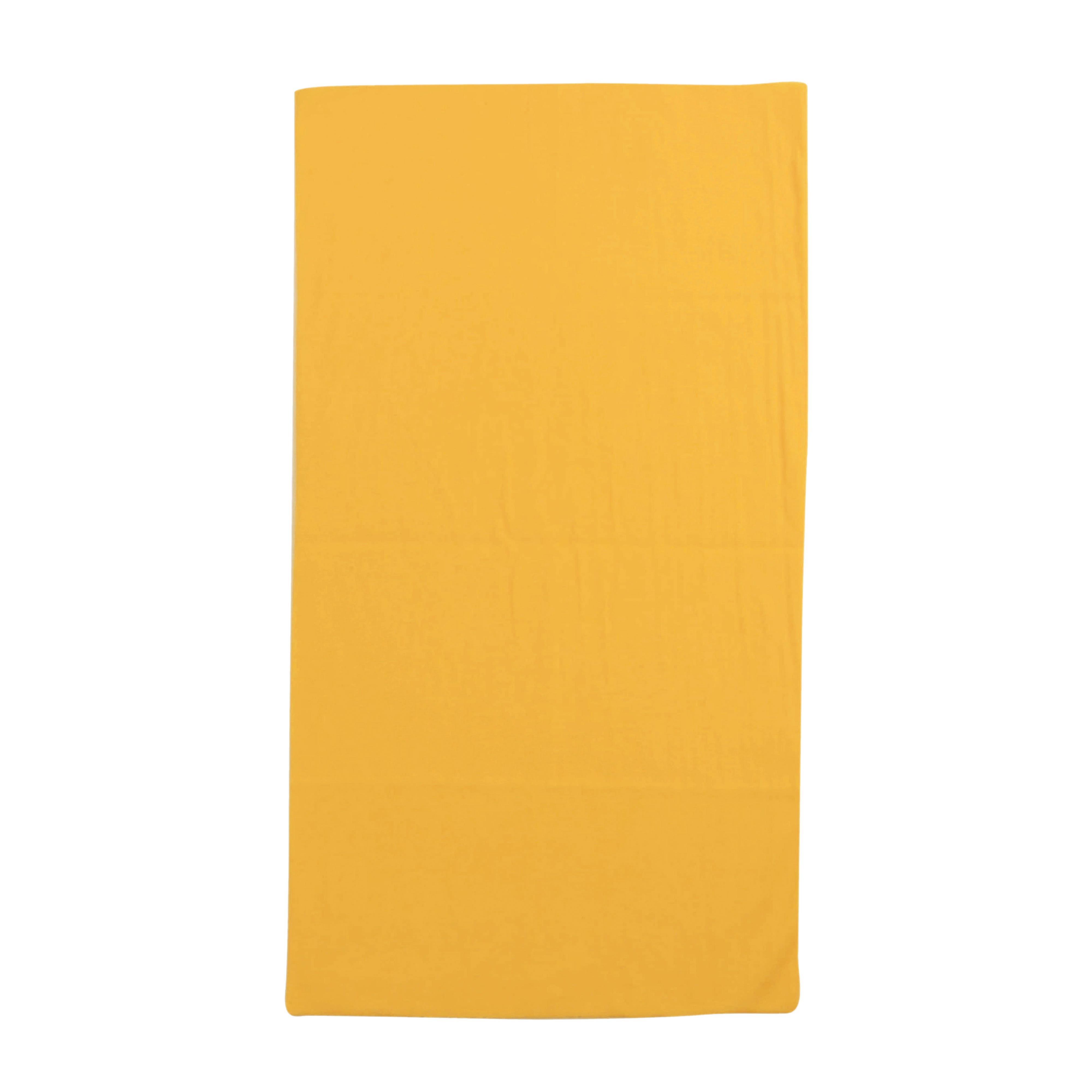 Immagine Bandana multiuso tubolare in tessuto elastico