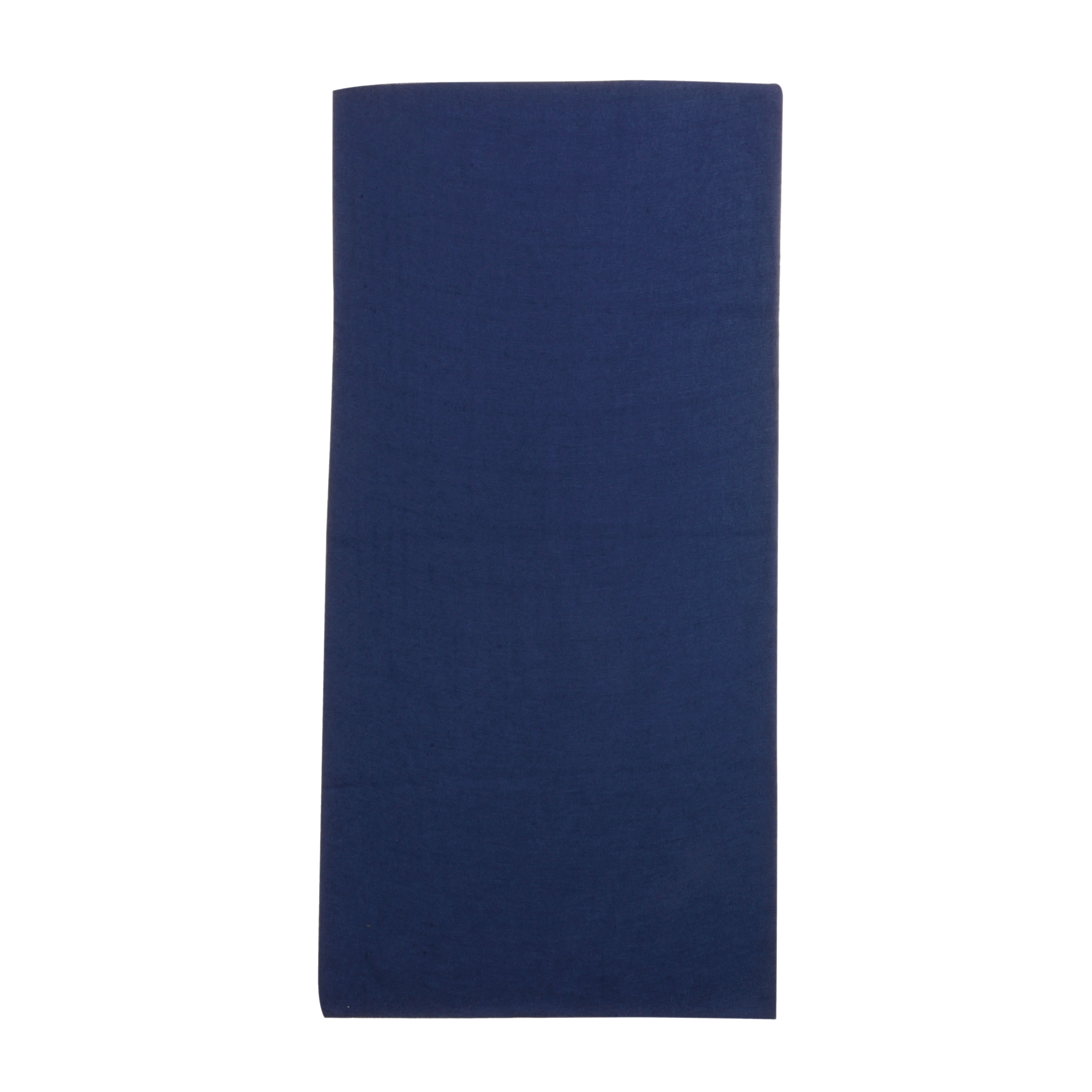 Immagine Bandana multiuso tubolare in tessuto elastico